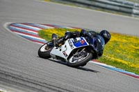 Brno;event-digital-images;motorbikes;no-limits;peter-wileman-photography;trackday;trackday-digital-images